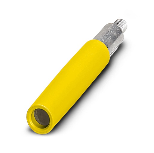 [3026405] PSBJ-URTK 6 YE