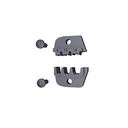 Paire d'inserts PZ 16E