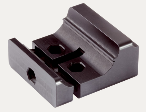 [2098710] BEF-3SHABPKU4