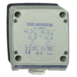 [XSDM600539] XSDM600539