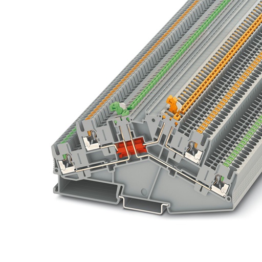 [3210400] PTTBS 2,5-2MTB