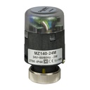 MZ140-24M