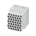 HDC MHD 42 FC