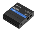 RUT241200000 ou RUT241210000