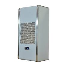 [CVE05002208000] CVE05002208000