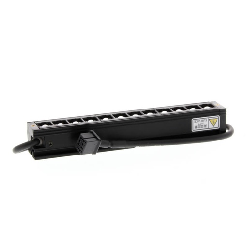 [FL-BR9120W] 354123