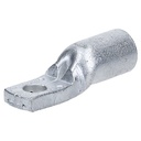 A14B-M8-15.5