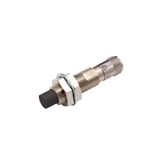 [E2E-X8MB212-M1] 690431