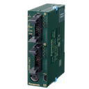 AFP0RC16CP-T