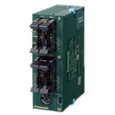 AFP0RC32CP-T