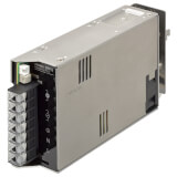 [S8FS-G30024CD-500] 708726