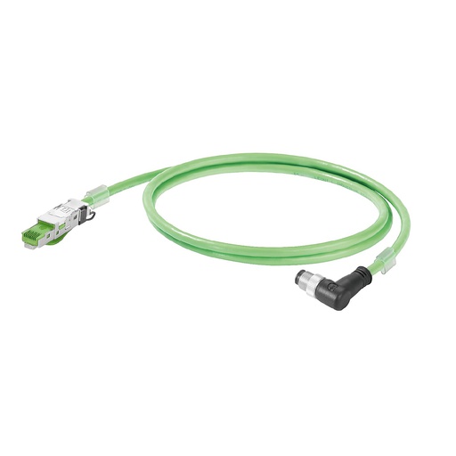 [1134610050] IE-C5DS4VG0050MCAA70-E
