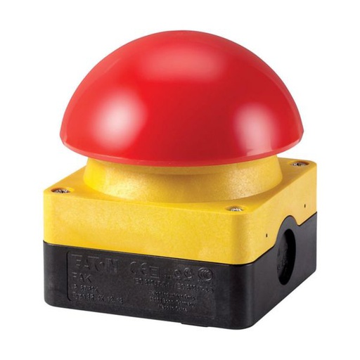 [229748] FAK-R/V/KC11/IY