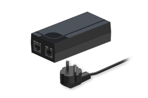 [PR322EU7] PR322EU7