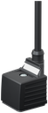MSUDU-AB1Z-626_1.5