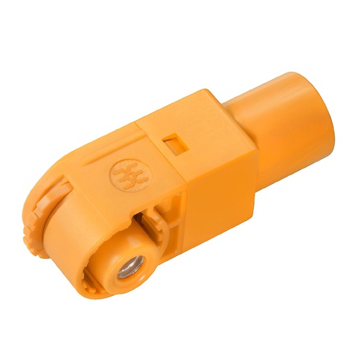 [2905300000] WBC-P-6OR-25