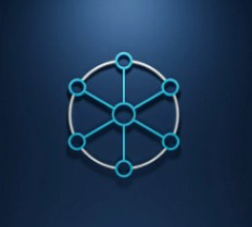 [RMSDT101G150] RMSDT101G150