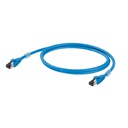 IE-C6FP8LB0030M40M40-B