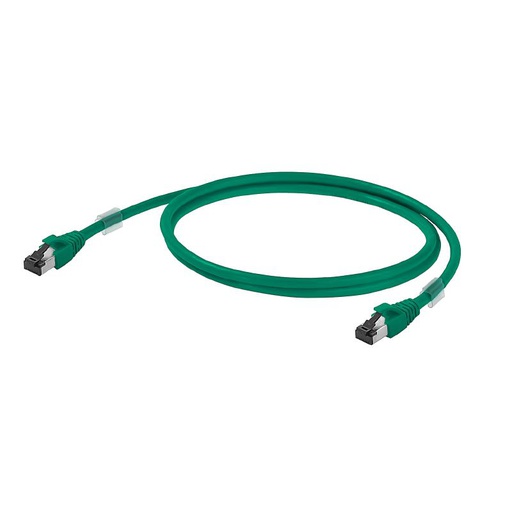 [1251590030] IE-C6FP8LG0030M40M40-G