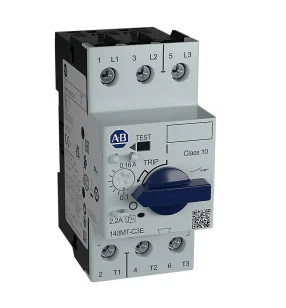 [140MT-D9E-C32] 140MT-D9E-C32
