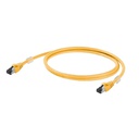 IE-C6FP8LY0010M40M40-Y