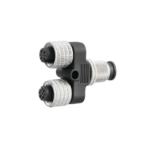 [1783410000] SAI-Y-5S B2-4 2M12