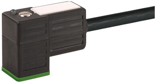 [7000-80141-6270250] MSUDK-DB5K-627 2.5m