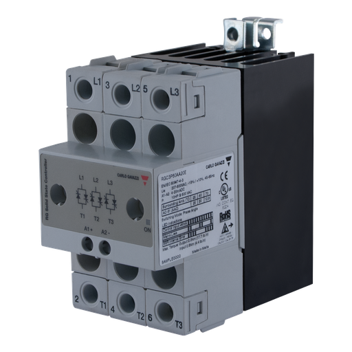 [RGC3P60AA20C1] RGC3P60AA20C1