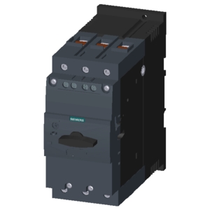 [3RV2041-4JA15] 3RV2041-4JA15