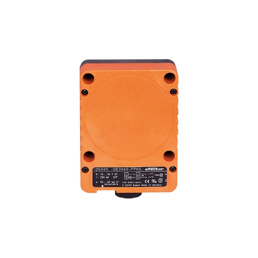 [ID0013] IDE2060-FBOA