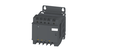 MTL 0100-230-400+-15V/2x24
