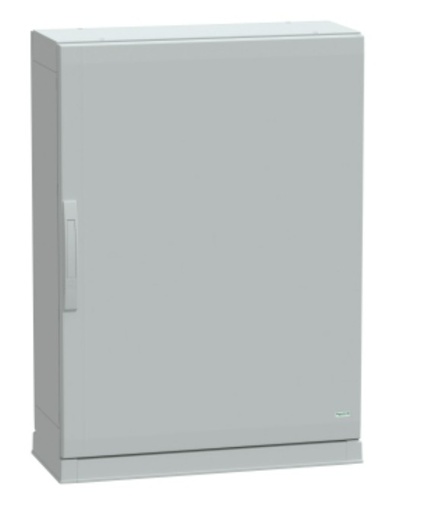 [NSYPLAZ1073G] NSYPLAZ1073G