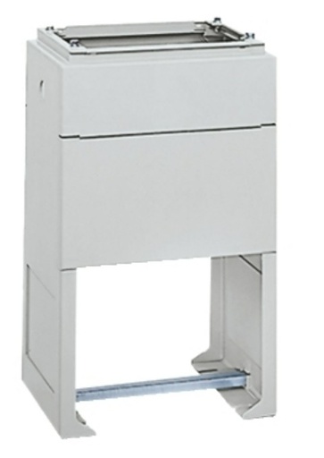 [NSYZHPLA73G] NSYZHPLA73G