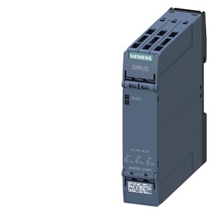 [3RQ2000-2CW00] 3RQ2000-2CW00