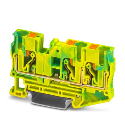 [3211498] PT 6-TWIN-PE