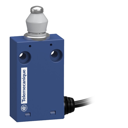 [XCMH211AL05] XCMH211AL05