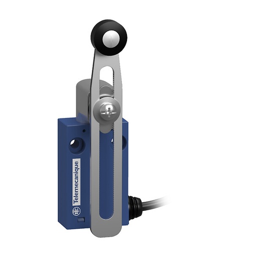 [XCMH2145L2] XCMH2145L2