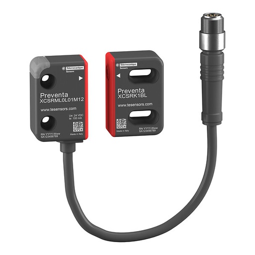 [XCSRML0L01M12] XCSRML0L01M12