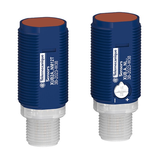 [XUB2APXNM12] XUB2APXNM12