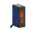XUM5APXBL2