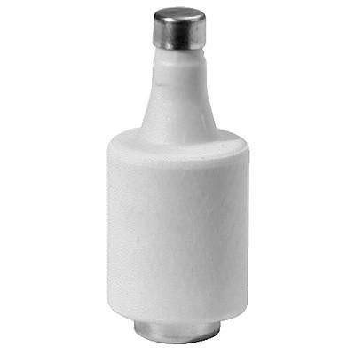 [0001.2027.] DTII 25A