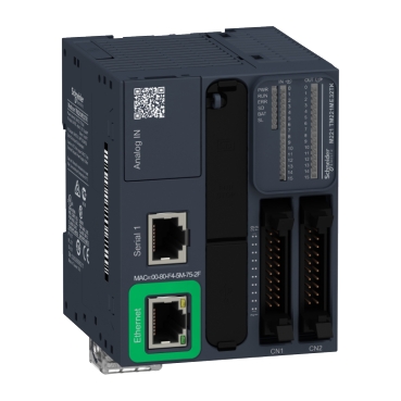 [TM221ME32TK] TM221ME32TK