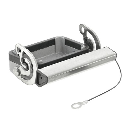 [2065540000] HDC 10B DMDL 1LB