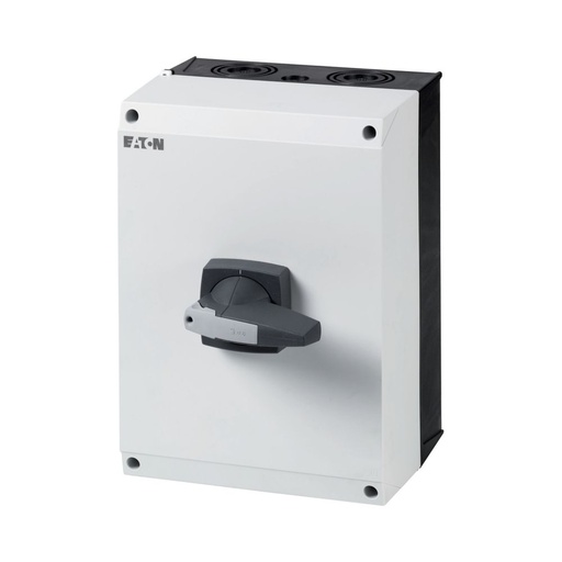 [172850] DMM-125/3/I5/P-G
