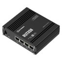 RUTX08000000