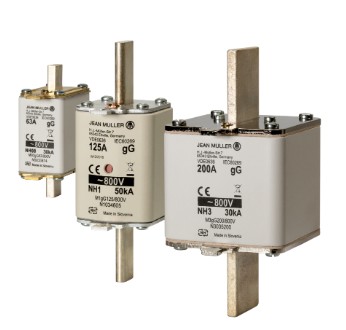 [N1035205] M1gG200/800V