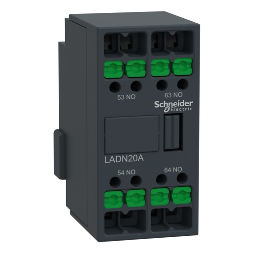 [LADN20A] LADN20A