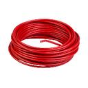 XY2CZ3020