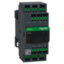 LC1D12AP7