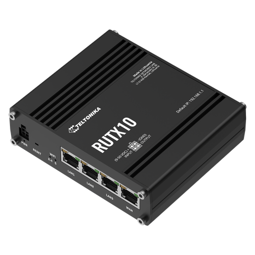[RUTX10] RUTX10000000